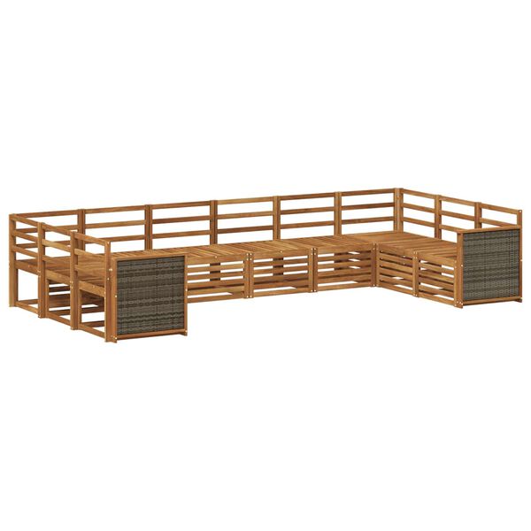 Zobrazuje sa obr&aacute;zok produktu 1 z 6