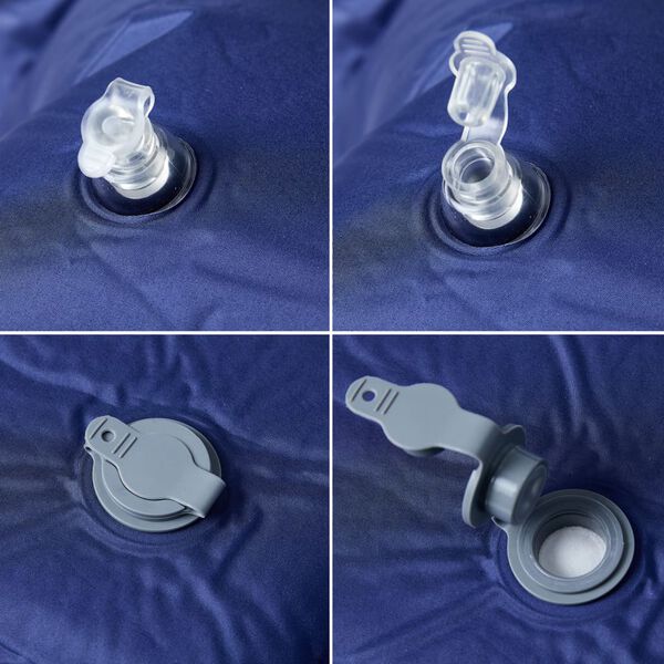 Zobrazuje sa obr&aacute;zok produktu 4 z 6