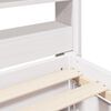 N&aacute;hľadov&yacute; obr&aacute;zok produktu 9 of 12