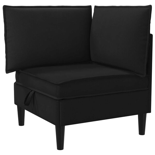 Zobrazuje sa obr&aacute;zok produktu 1 z 13