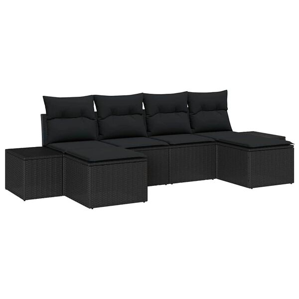 Zobrazuje sa obr&aacute;zok produktu 1 z 16