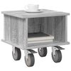 N&aacute;hľadov&yacute; obr&aacute;zok produktu 3 of 11