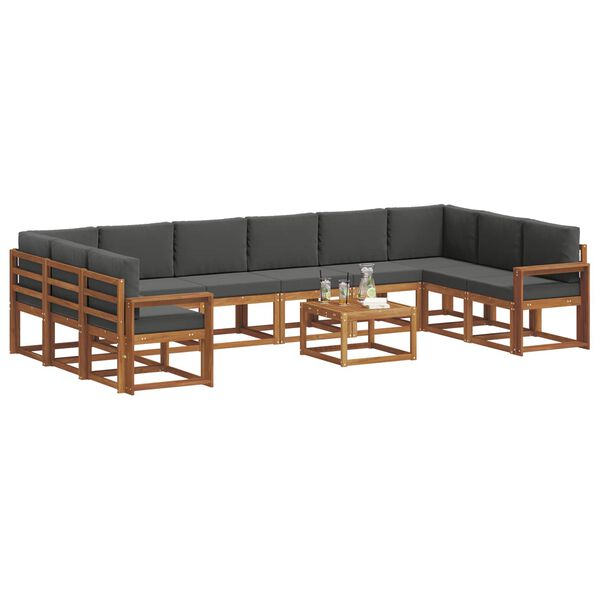Zobrazuje sa obr&aacute;zok produktu 3 z 12