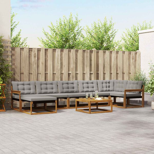 Zobrazuje sa obr&aacute;zok produktu 2 z 18