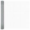 N&aacute;hľadov&yacute; obr&aacute;zok produktu 7 of 16