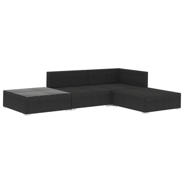 Zobrazuje sa obr&aacute;zok produktu 3 z 11