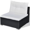 N&aacute;hľadov&yacute; obr&aacute;zok produktu 11 of 20