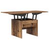 Old_wood