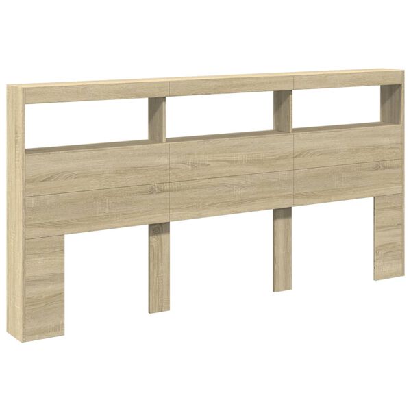 Zobrazuje sa obr&aacute;zok produktu 3 z 15