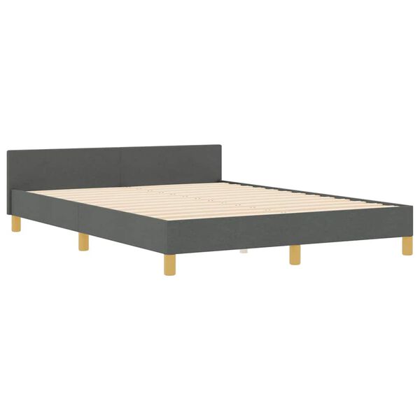 Zobrazuje sa obr&aacute;zok produktu 4 z 15