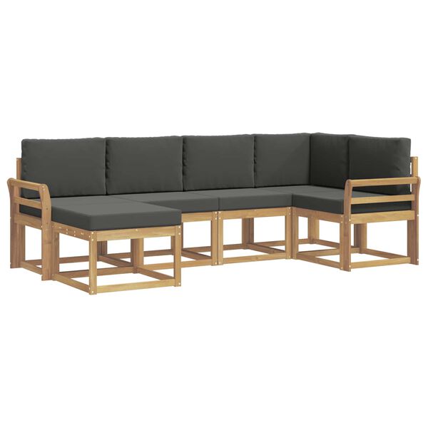 Zobrazuje sa obr&aacute;zok produktu 1 z 8