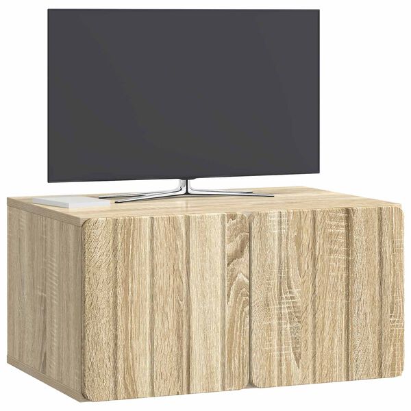 Zobrazuje sa obr&aacute;zok produktu 2 z 8