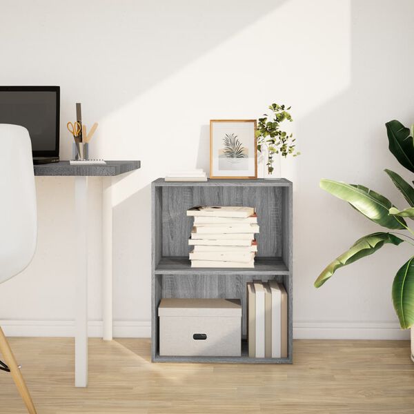 Zobrazuje sa obr&aacute;zok produktu 3 z 9