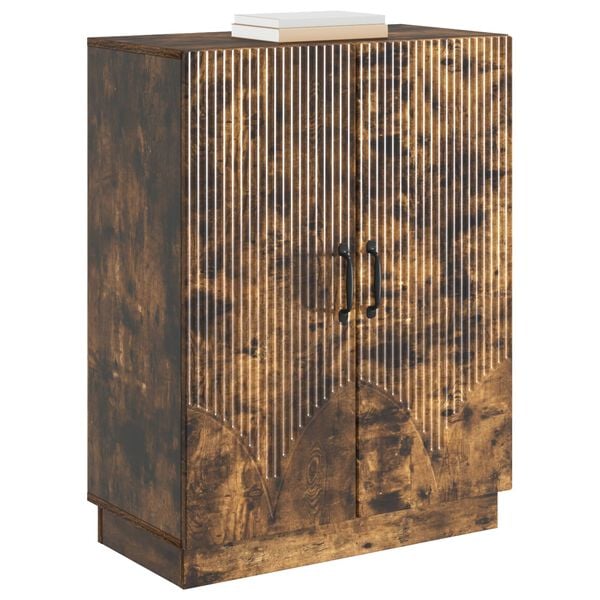 Zobrazuje sa obr&aacute;zok produktu 2 z 10