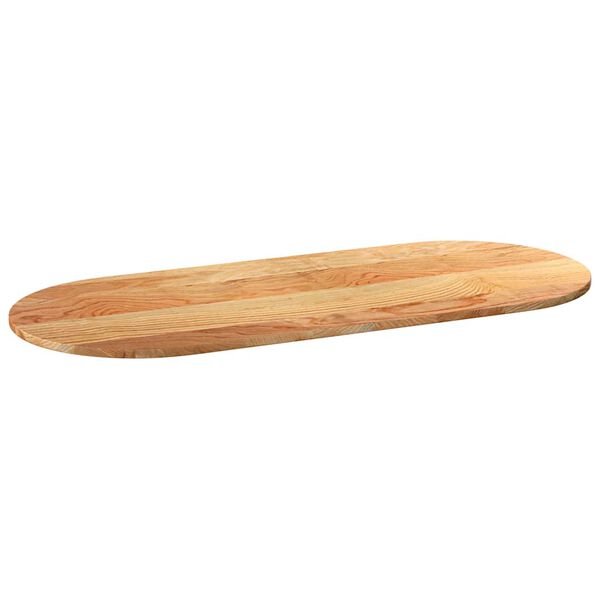 Zobrazuje sa obr&aacute;zok produktu 4 z 10
