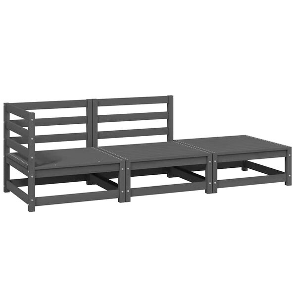 Zobrazuje sa obr&aacute;zok produktu 1 z 15