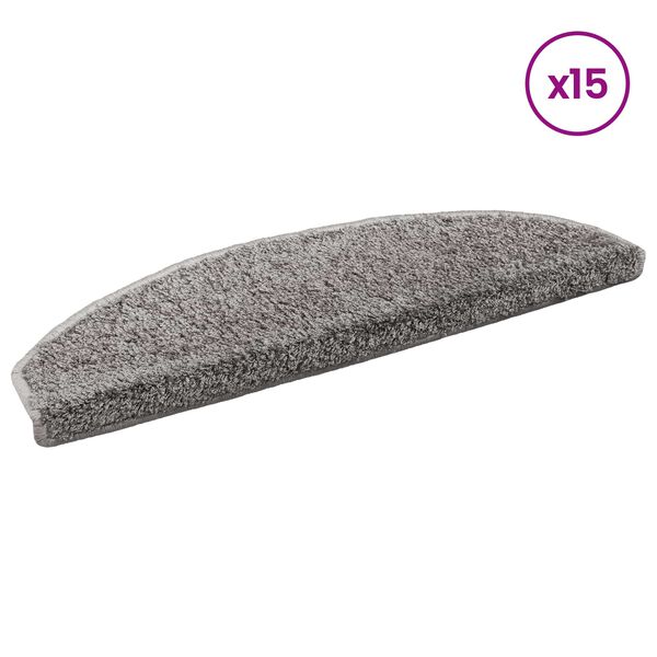 Zobrazuje sa obr&aacute;zok produktu 4 z 10