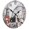 N&aacute;hľadov&yacute; obr&aacute;zok produktu 3 of 6