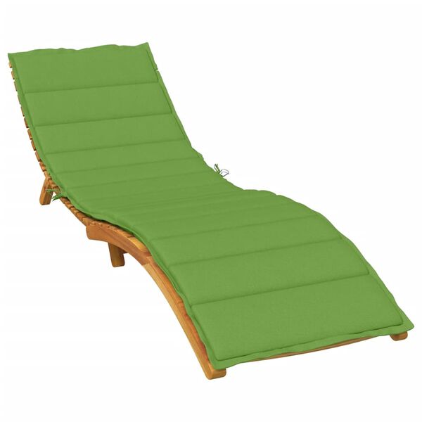 Zobrazuje sa obr&aacute;zok produktu 2 z 9