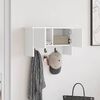 N&aacute;hľadov&yacute; obr&aacute;zok produktu 4 of 13