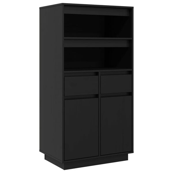 Zobrazuje sa obr&aacute;zok produktu 1 z 12