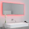 N&aacute;hľadov&yacute; obr&aacute;zok produktu 5 of 12