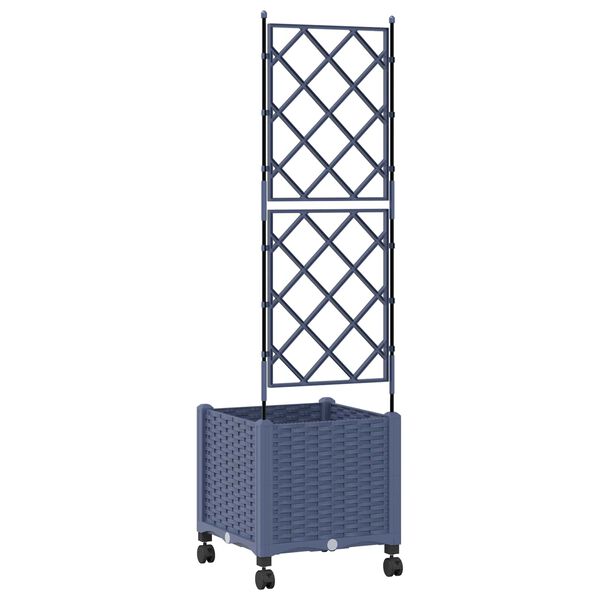Zobrazuje sa obr&aacute;zok produktu 4 z 7