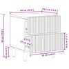 N&aacute;hľadov&yacute; obr&aacute;zok produktu 12 of 12