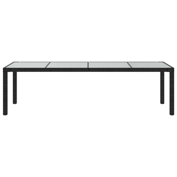 Zobrazuje sa obr&aacute;zok produktu 3 z 5