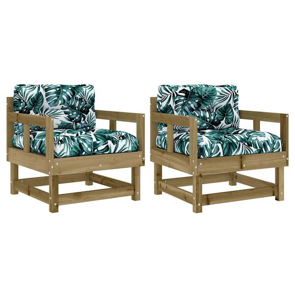 Zobrazuje sa obr&aacute;zok produktu 1 z 11