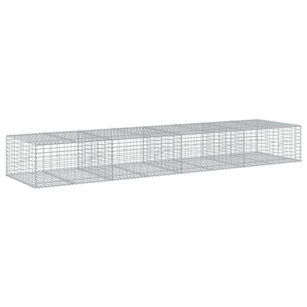 Zobrazuje sa obr&aacute;zok produktu 1 z 7