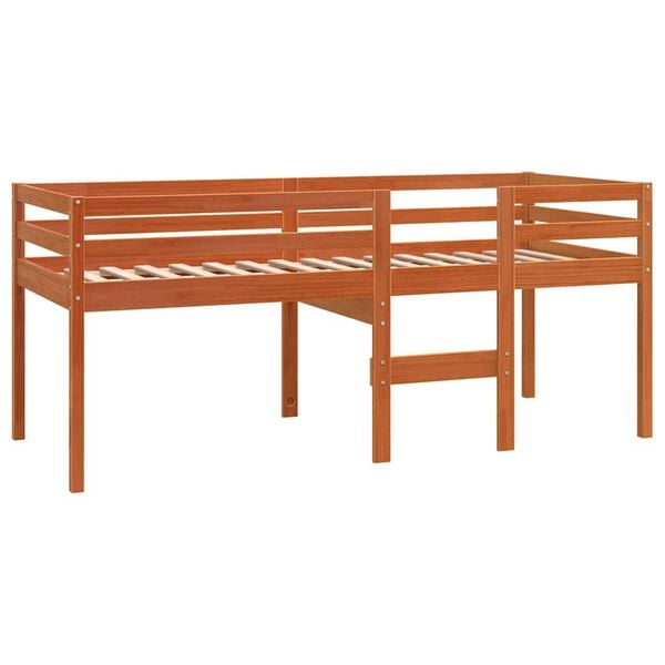 Zobrazuje sa obr&aacute;zok produktu 3 z 9