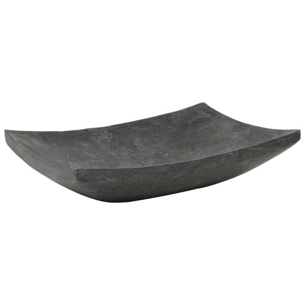 Zobrazuje sa obr&aacute;zok produktu 2 z 7