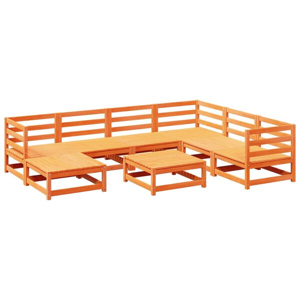 Zobrazuje sa obr&aacute;zok produktu 1 z 11