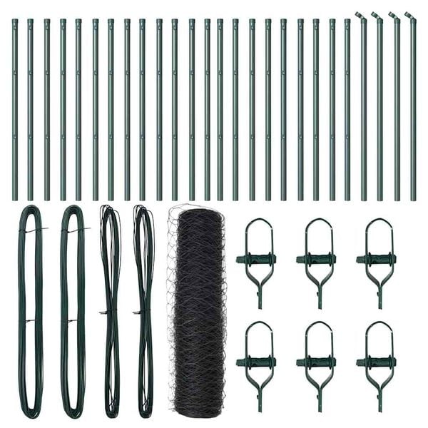 Zobrazuje sa obr&aacute;zok produktu 1 z 15