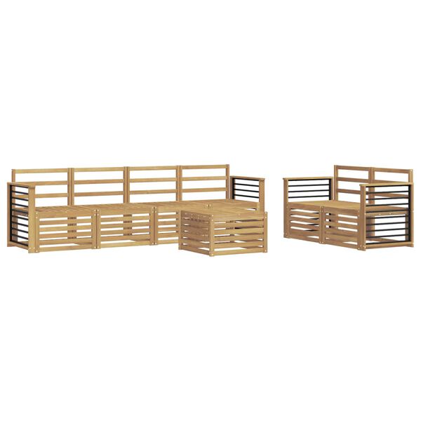 Zobrazuje sa obr&aacute;zok produktu 1 z 9