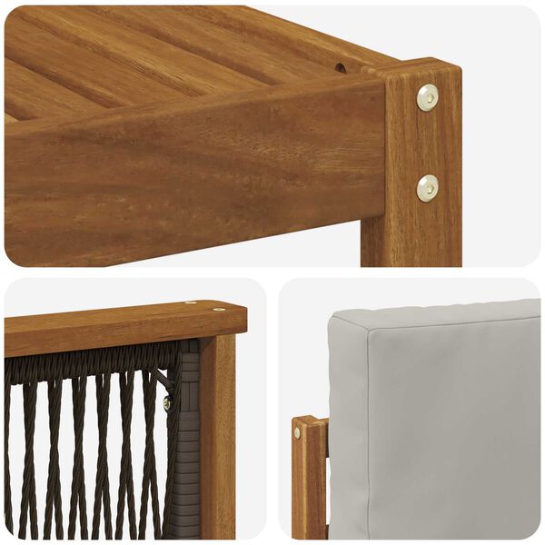 Zobrazuje sa obr&aacute;zok produktu 4 z 6