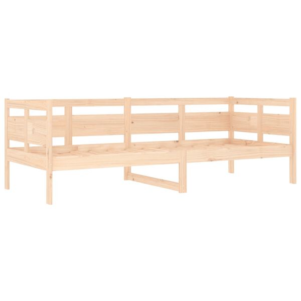 Zobrazuje sa obr&aacute;zok produktu 4 z 11