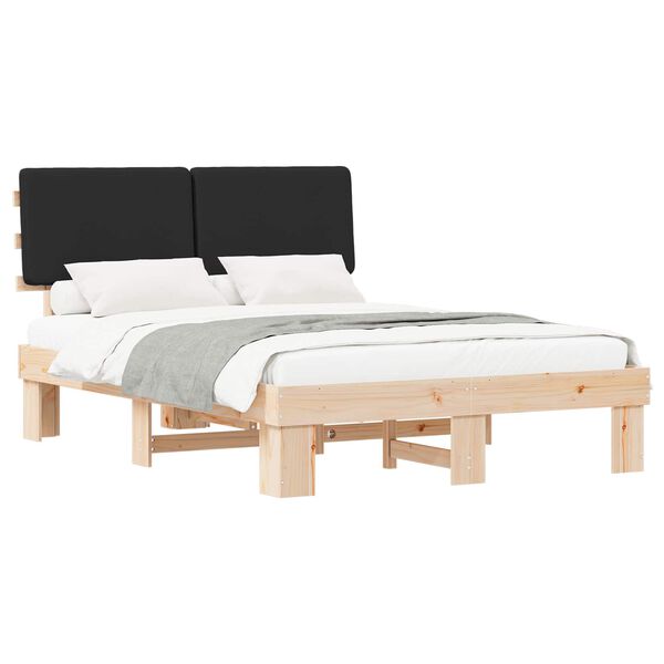 Zobrazuje sa obr&aacute;zok produktu 1 z 11