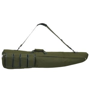 vidaXL Ta&scaron;ka na pu&scaron;ku s ramenn&yacute;m popruhom 120 cm, oxfordsk&aacute; l&aacute;tka