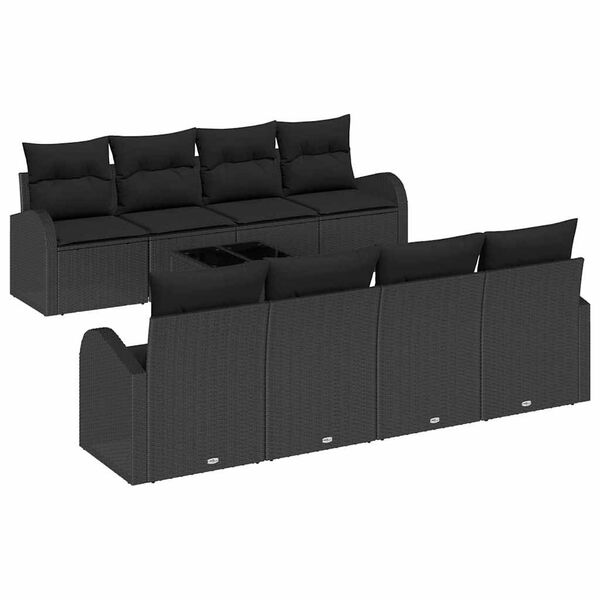 Zobrazuje sa obr&aacute;zok produktu 1 z 12