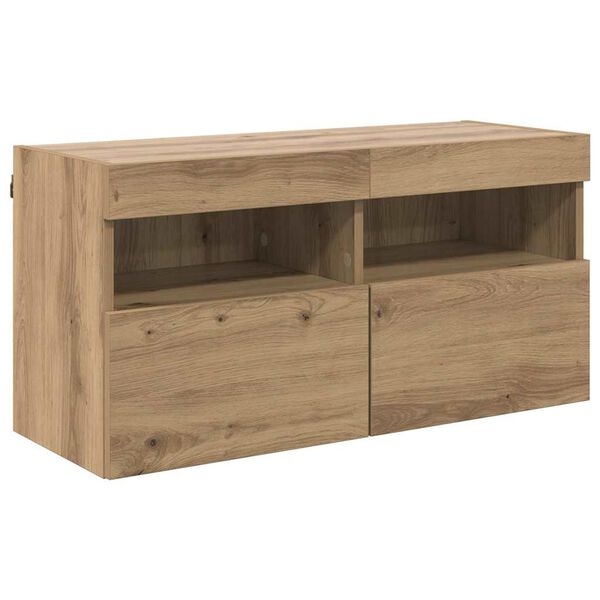 Zobrazuje sa obr&aacute;zok produktu 1 z 15