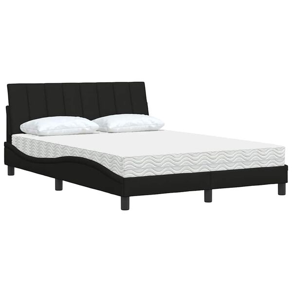 Zobrazuje sa obr&aacute;zok produktu 4 z 14