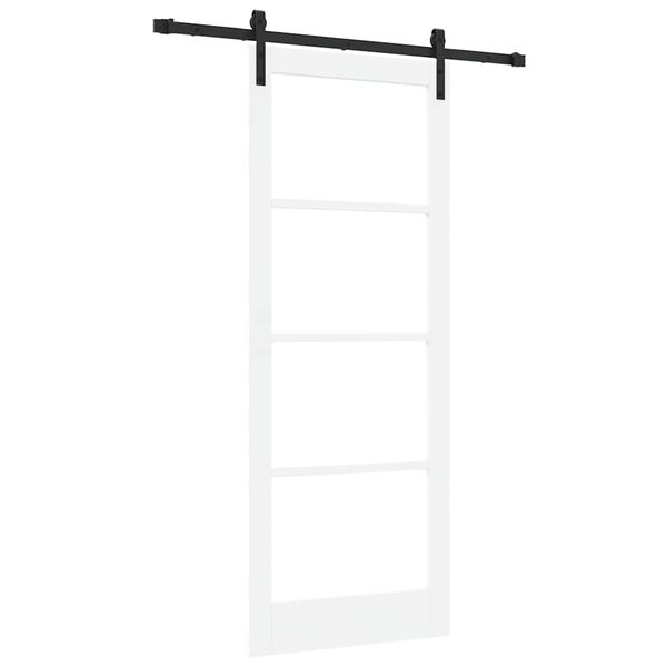 Zobrazuje sa obr&aacute;zok produktu 1 z 11