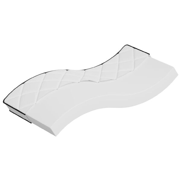 Zobrazuje sa obr&aacute;zok produktu 1 z 8