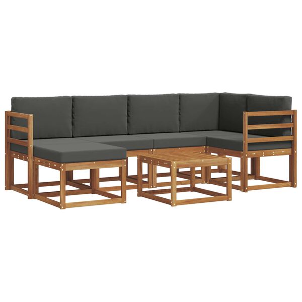 Zobrazuje sa obr&aacute;zok produktu 1 z 12