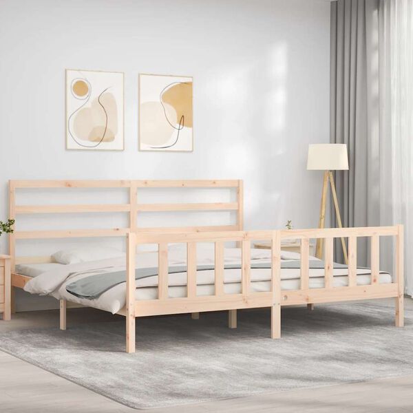 Zobrazuje sa obr&aacute;zok produktu 4 z 12