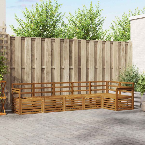 Zobrazuje sa obr&aacute;zok produktu 2 z 9