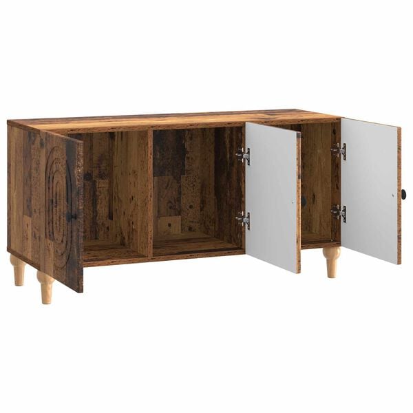 Zobrazuje sa obr&aacute;zok produktu 3 z 11