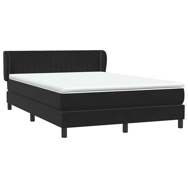 Zobrazuje sa obr&aacute;zok produktu 4 z 12